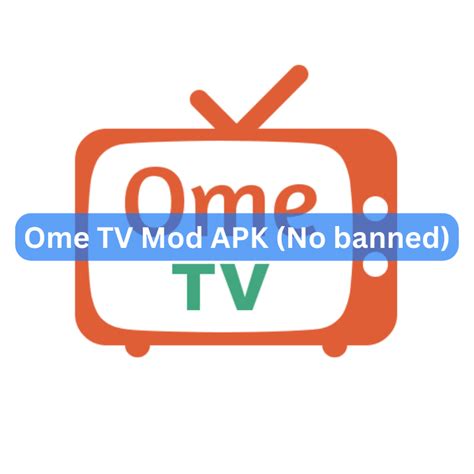 Download Ome Tv Mod Apk Akses Tanpa Login, No Banned 2022. . Apk ome tv no banned